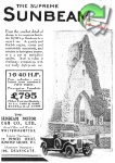 Sunbeam 1923 01.jpg